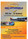 Logo DRS Automobile